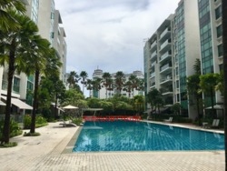 The Gale (D17), Condominium #186646212
